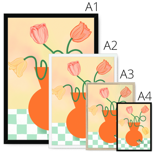 tulips-in-orange-framed-print-36744940683513-5.png