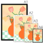 tulips-in-orange-framed-print-36744940683513-5.png