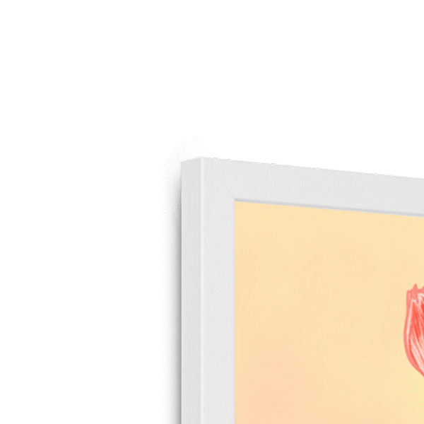 tulips-in-orange-framed-print-36744940716281-5.png