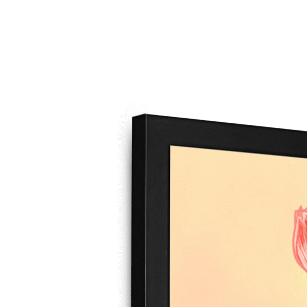 tulips-in-orange-framed-print-36744940749049-5.png