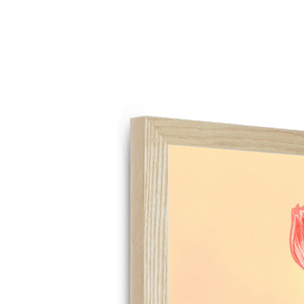 tulips-in-orange-framed-print-36744940781817-5.png