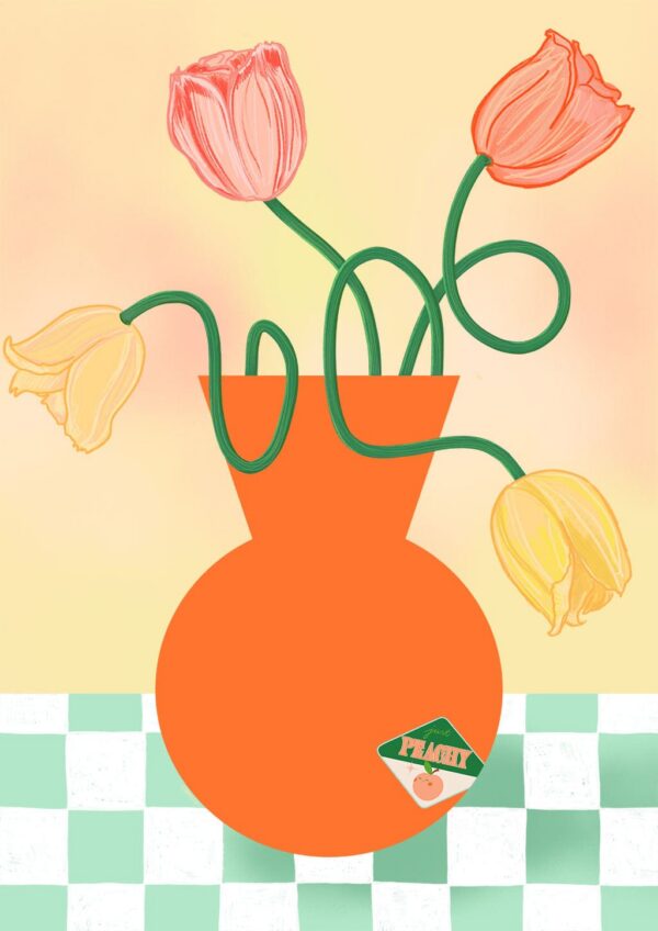 tulips-in-orange-matte-art-print-36693931196665-3.jpg tulips-in-orange-matte-art-print-36693931196665-3.jpg
