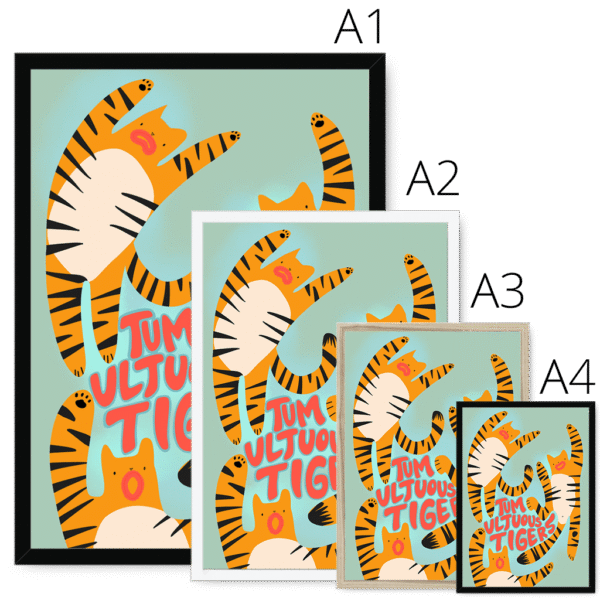 tumultuous-tigers-framed-print-36941266977017-3.png