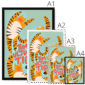 tumultuous-tigers-framed-print-36941266977017-3.png