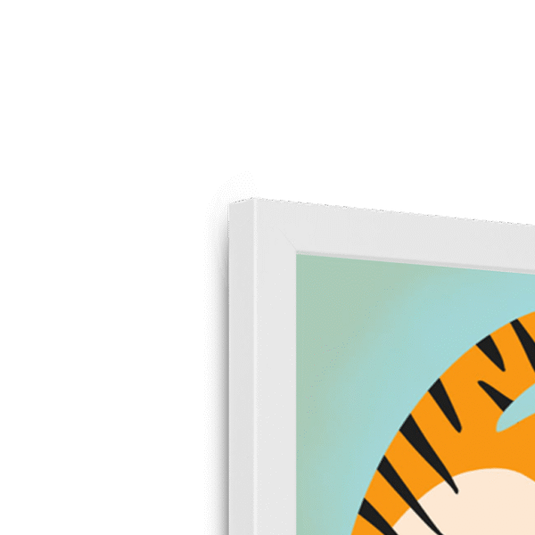 tumultuous-tigers-framed-print-36941267009785-3.png