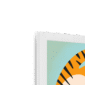 tumultuous-tigers-framed-print-36941267009785-3.png