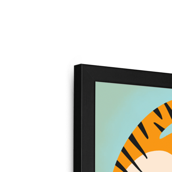 tumultuous-tigers-framed-print-36941267042553-3.png