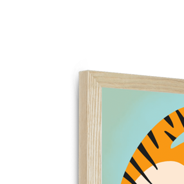 tumultuous-tigers-framed-print-36941267075321-3.png