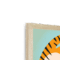 tumultuous-tigers-framed-print-36941267075321-3.png