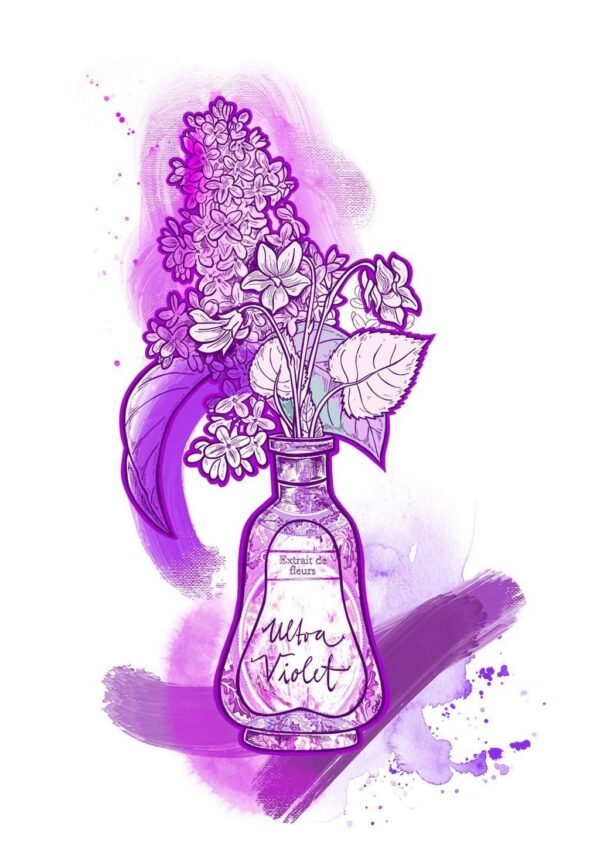ultra-violet-matte-art-print-16949525119132-2.jpg