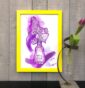 ultra-violet-matte-art-print-17297364222108-2.jpg