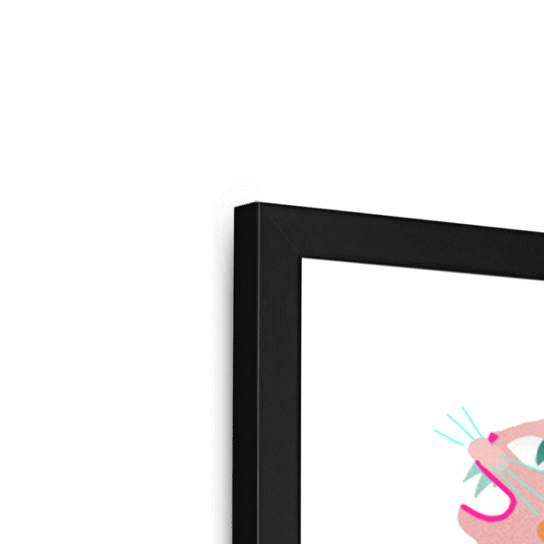 up-the-walls-b-corner-3.png