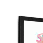 up-the-walls-b-corner-3.png