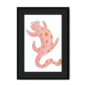 up-the-walls-bf-bm-18.png