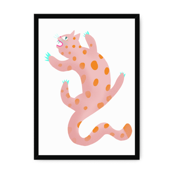 up-the-walls-bf-nom-24.png