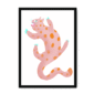 up-the-walls-bf-nom-24.png