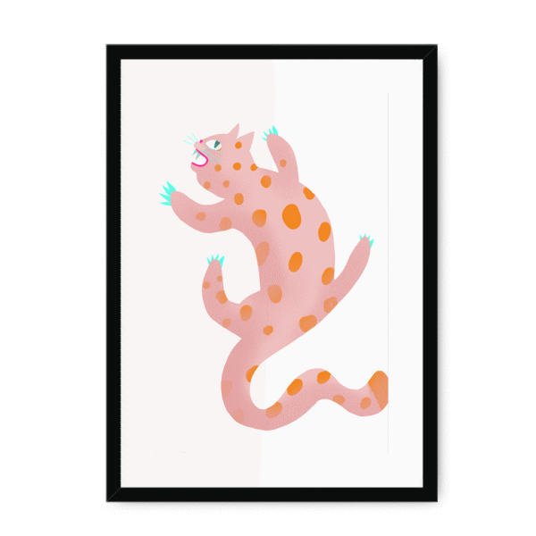 up-the-walls-bf-wm-16.png