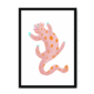 up-the-walls-bf-wm-16.png