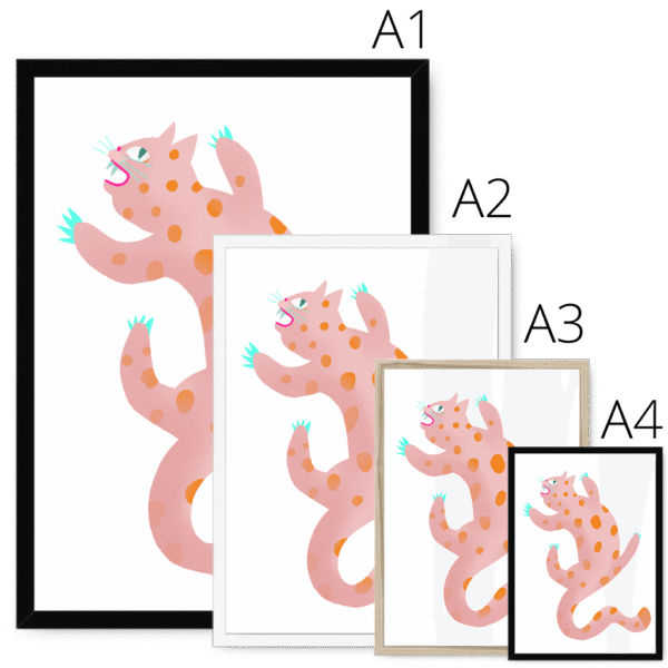 up-the-walls-four-sizes-3.png