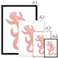 up-the-walls-four-sizes-3.png