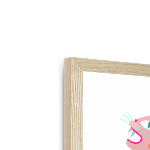 up-the-walls-n-corner-3.png