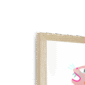 up-the-walls-n-corner-3.png