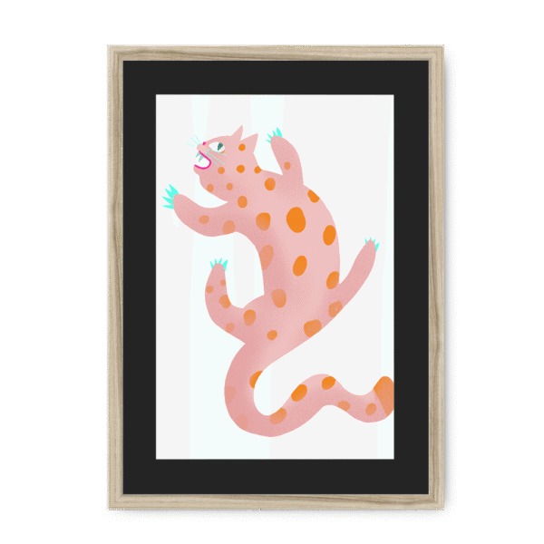 up-the-walls-nf-bm-17.png