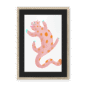 up-the-walls-nf-bm-17.png