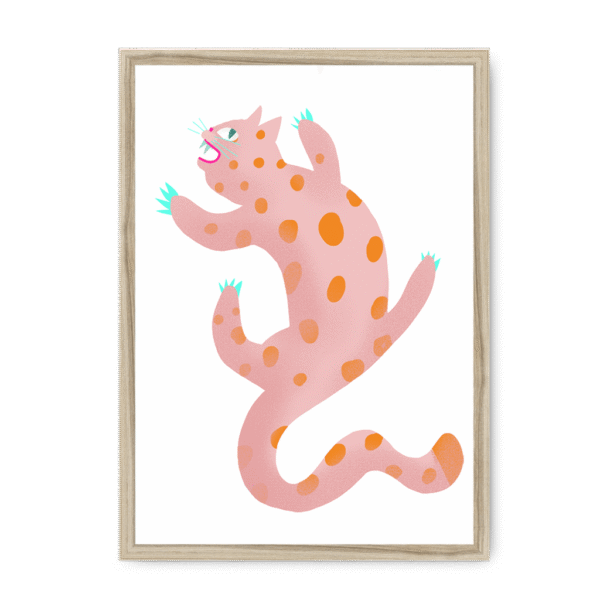up-the-walls-nf-nom-24.png