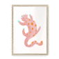 up-the-walls-nf-wm-17.png