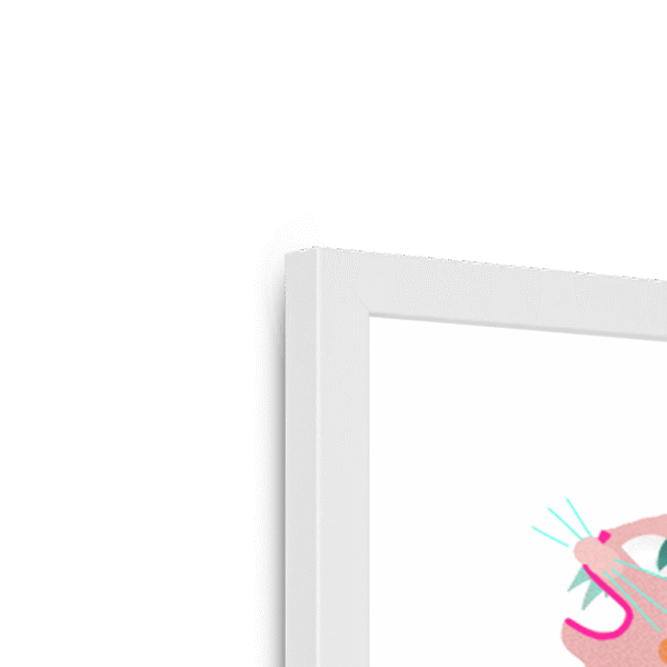 up-the-walls-w-corner-3.png