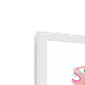 up-the-walls-w-corner-3.png
