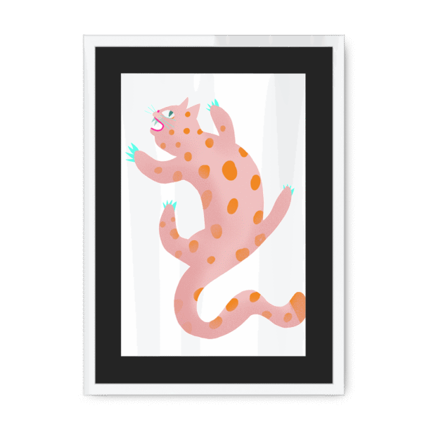 up-the-walls-wf-bm-17.png