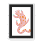 up-the-walls-wf-bm-17.png