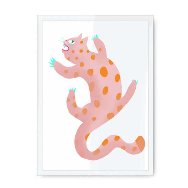 up-the-walls-wf-nom-24.png
