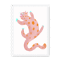 up-the-walls-wf-nom-24.png
