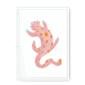 up-the-walls-wf-wm-17.png