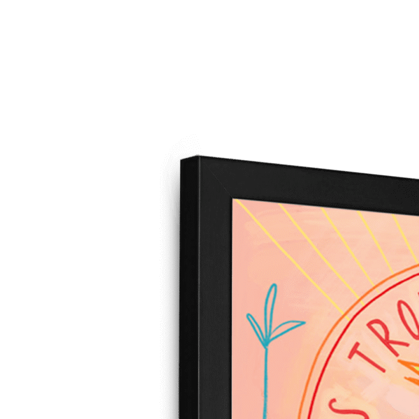 vacances-tropicales-b-corner-3.png