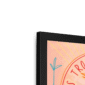 vacances-tropicales-b-corner-3.png