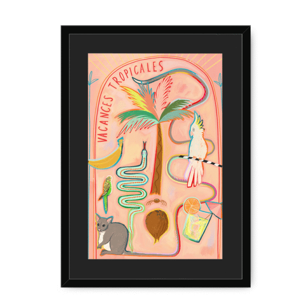 vacances-tropicales-bf-bm-12.png