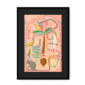 vacances-tropicales-bf-bm-12.png