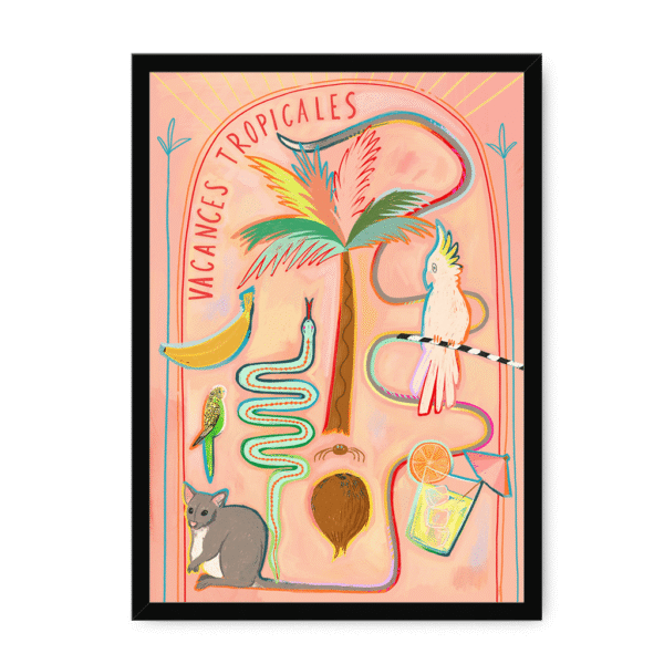 vacances-tropicales-bf-nom-18.png