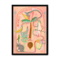vacances-tropicales-bf-nom-18.png