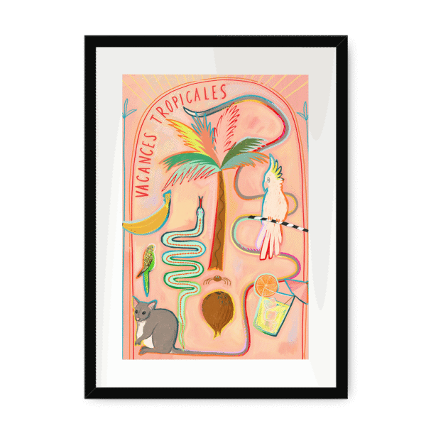 vacances-tropicales-bf-wm-12.png