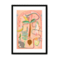 vacances-tropicales-bf-wm-12.png