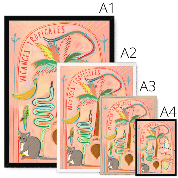 vacances-tropicales-four-sizes-3.png