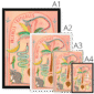 vacances-tropicales-four-sizes-3.png