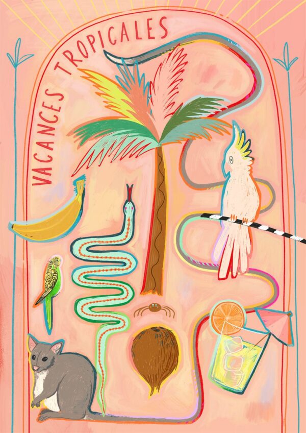vacances-tropicales-matte-art-print-37285310693625-2.jpg