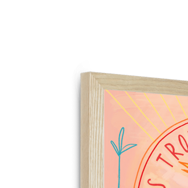 vacances-tropicales-n-corner-3.png