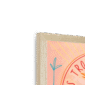 vacances-tropicales-n-corner-3.png
